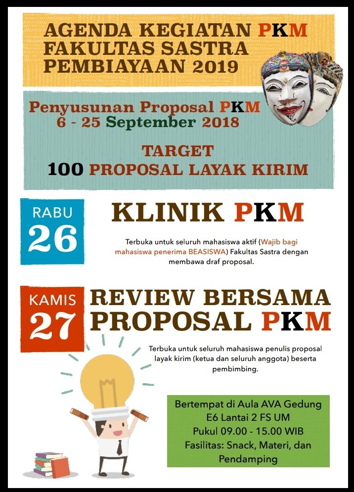 Ivan_Aang tweet media