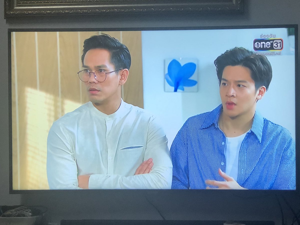 พี่เอิร์ท tweet media