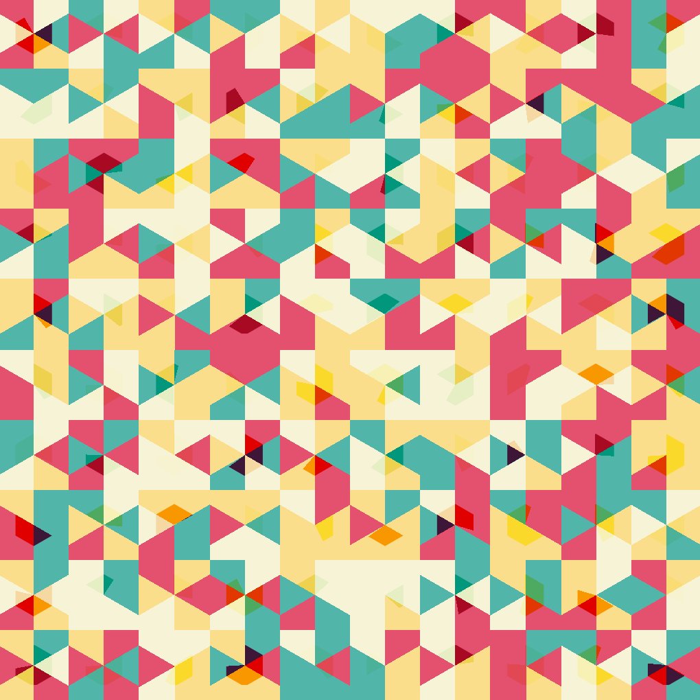 yuanchuan23's tweet image. #CSS #conicgradient