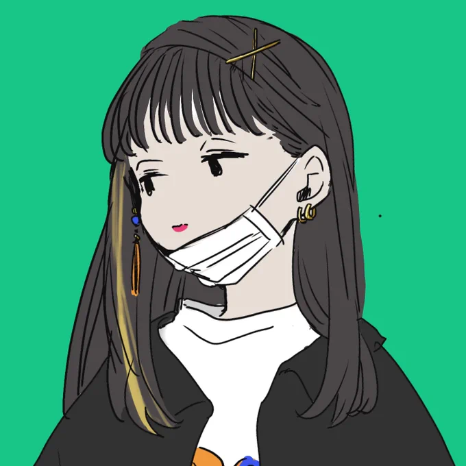 #フリーアイコン 