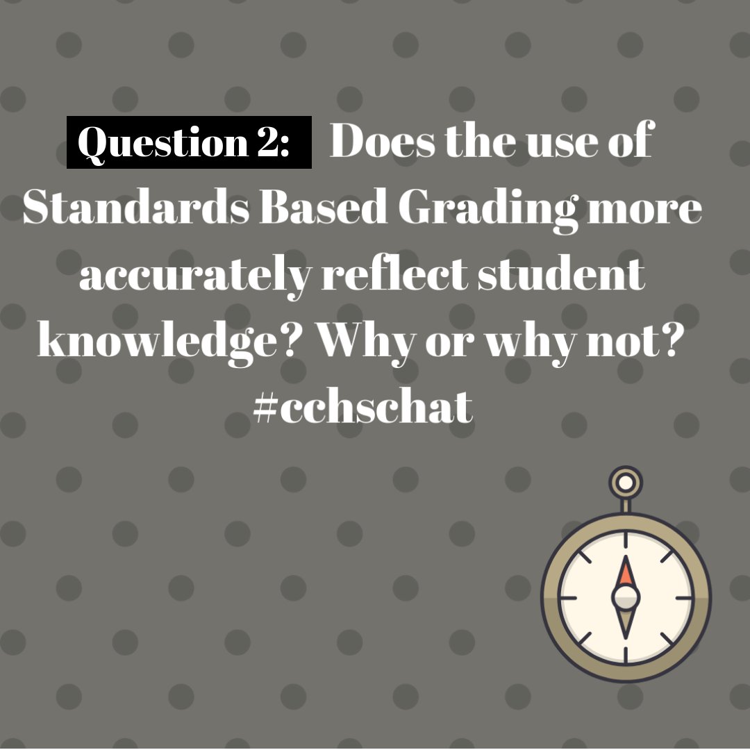 denniskd17's tweet photo. #ccchschat https://t.co/dPEQaEOUhr