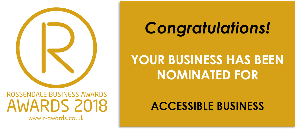 Valley at Work tweet media