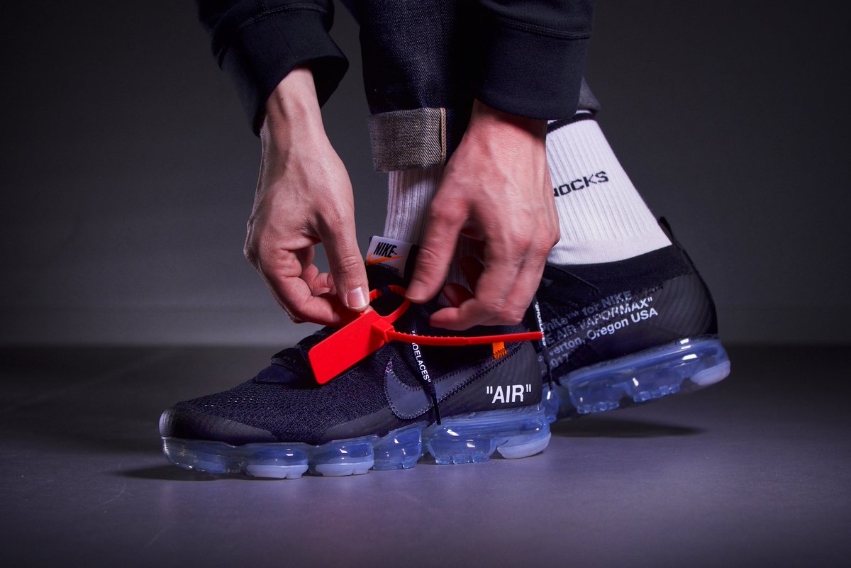 Wir vertrauen von Anfang an auf Qualität aus Monnem. Den Treuebonus geben wir direkt an euch weiter. Mit dem Code TURNSCHUHTV beim Checkout auf snocks.com, bekommt ihr 10% Rabatt auf euren Einkauf. #teamsnocks