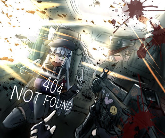 Fpsのtwitterイラスト検索結果 古い順 Fpsのtwitterイラスト検索結果 古い順