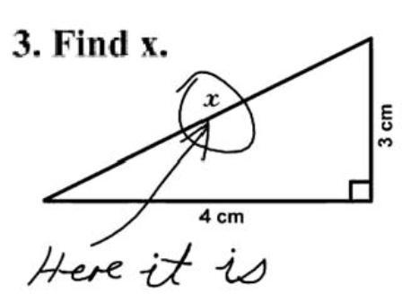 FiberOpticTel's tweet photo. Funny Math. Good day~ https://t.co/y7MDkBwcHt