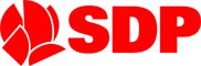 SdpZdk's tweet photo. Pratite nas na našoj web stranici https://t.co/qGNvHTmb5x https://t.co/mdDlQY4OQQ