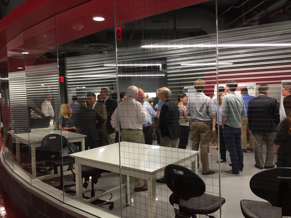 Forrester Construction Company tweet media