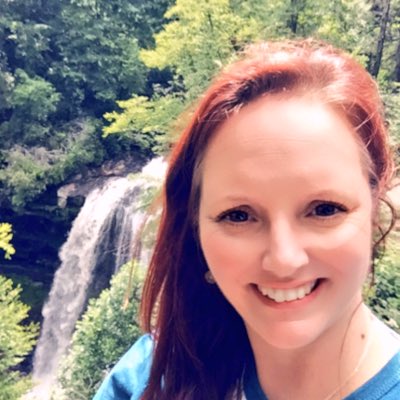 crysty_cornett's tweet photo. #NewProfilePic https://t.co/xYr74OTO7i
