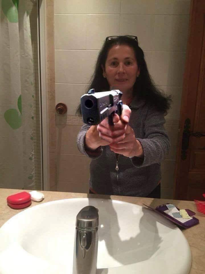 putoytrolo's tweet photo. No puede ser que recien me despierte https://t.co/DuHUvT3iFD