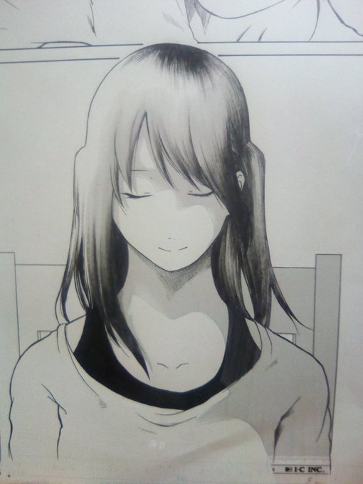 雰囲気出るわぁあああ⤴︎ 