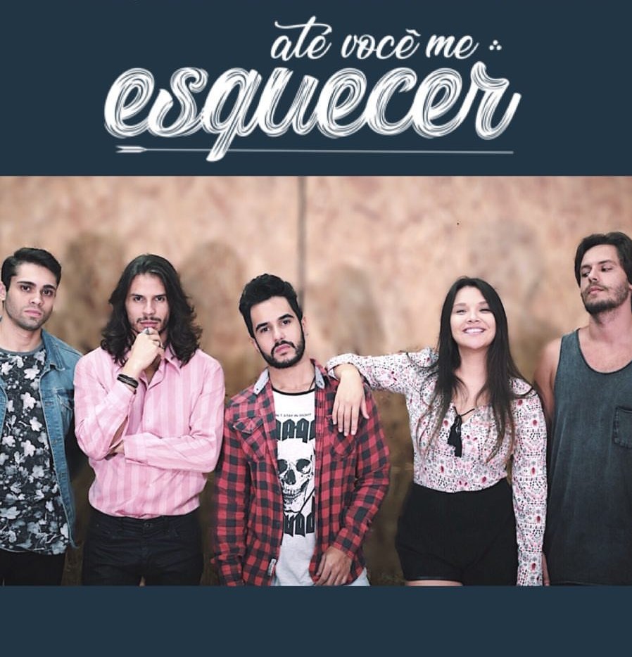 Pixie_Reedus's tweet photo. Hoy a las 20hs en el canal de Ponto Acao va a haber una entrevista a los chicos, dando detalles de la segunda temporada.
#AVMEenPontoacao #AVMElive #atevocemeesquecer2larry #revoluciónavme
@tiagodeam @rodtardelli @pontoacao https://t.co/6XzFKdMxVk