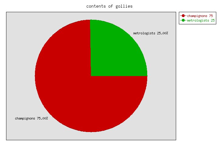 word decompositor tweet media