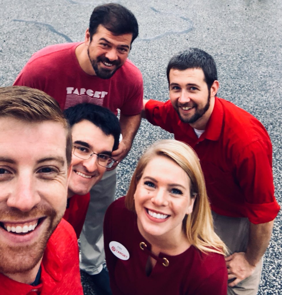 Ready for T3310 Planorama!!! Devon here we come!!! Thank you everyone for the support, y’all are the best district #D421 #HolidayDomination