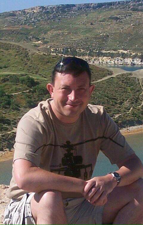 BoudSteven's tweet image. Thank you lord for the gift of life may your name be forever praised .Home calling I miss you son .