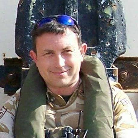 BoudSteven's tweet image. Thank you lord for the gift of life may your name be forever praised .Home calling I miss you son .