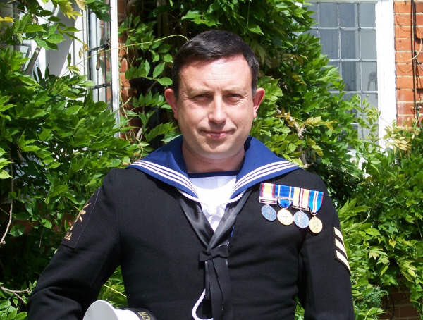 BoudSteven's tweet image. Thank you lord for the gift of life may your name be forever praised .Home calling I miss you son .