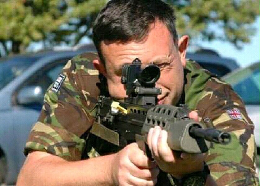 BoudSteven's tweet image. Thank you lord for the gift of life may your name be forever praised .Home calling I miss you son .