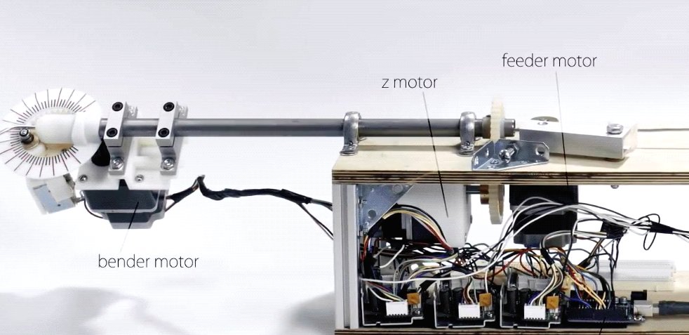 Oldie but a goldie! <a href="/reddit/">Reddit, Inc.</a> reddit.com/comments/9gp8c5