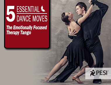 Dr_SueJohnson's tweet photo. The Emotionally Focused Therapy (EFT) Tango
In this short video, I'll step you through the five essential moves of the EFT tango that every therapist should use to create change and build positive bonding relationships with their couples.

https://t.co/QHSMCLTv05 https://t.co/vQwxi8eCLl