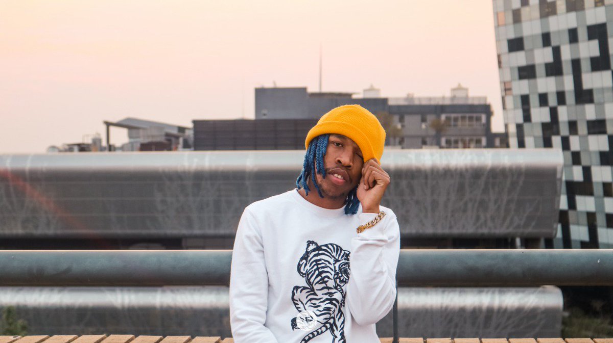 KewandSA's tweet photo. Next Chapter For Kewand:
πΉ#MoneyDanceVid
πΉ#WayTooGone Single
πΉ#WhyBlue? Project
COLLABS:
πΉ #FallingInLustEP with @LottiXTC
πΉ#FreeSmokeEP with @Ayandaybk_rsa
πΉ#MorningsideViewsVid with @fuegosintana https://t.co/2tjD1Efalj