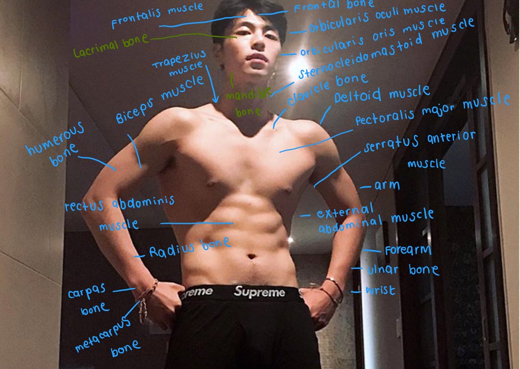 ndchvision's tweet photo. ติ่งแบบไม่ทิ้งการเรียน ขอบใจมากเจ้าจุนเน่ https://t.co/n2K5Gvicog