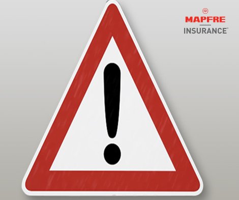 MAPFREIns's tweet image. #MAPFREInsurance is still in #Lawrence to help policyholders.

Since school is back in session, we are now we are located at:
Elks Lodge
652 Andover St.
Lawrence, MA

Claims may be filed online or by calling 800-221-1605
mcr.mapfreinsurance.com/claims/#/Repor…