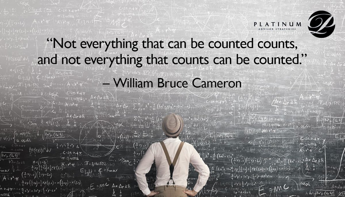 PlatinumAdvisor (@platinumadvisor) on Twitter photo 