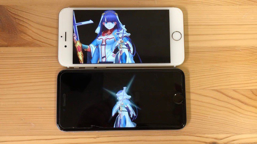 100以上 Android Fgo 重い ただのゲームの写真