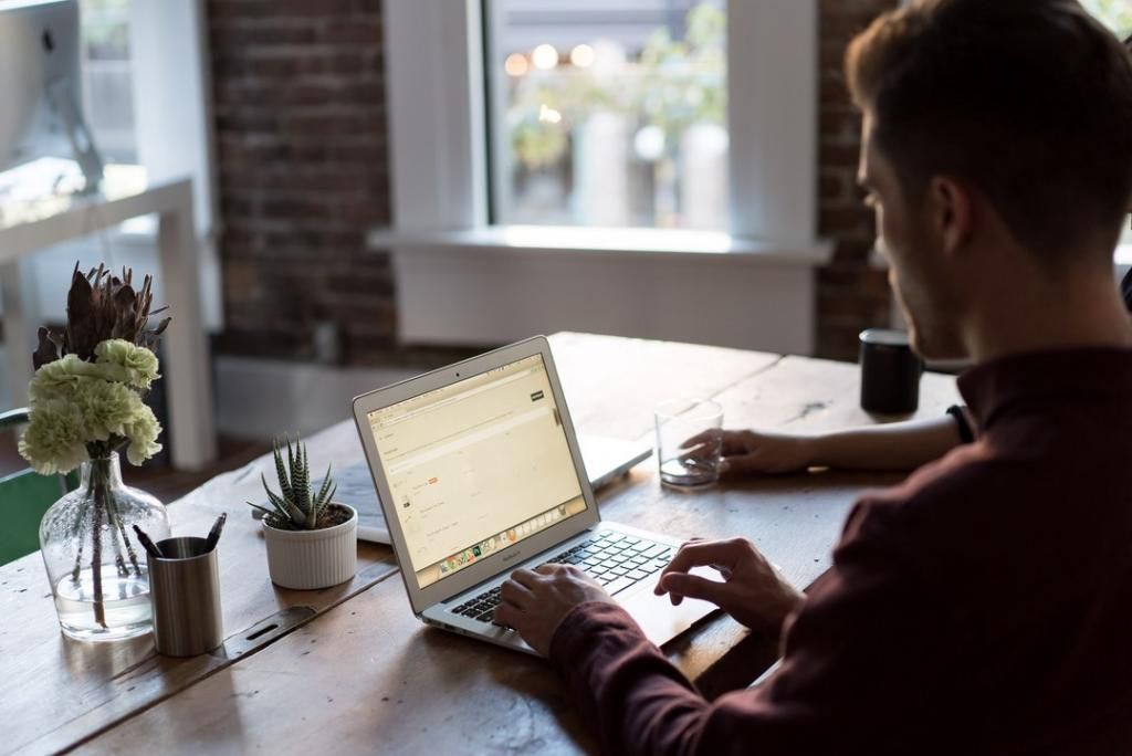 Resonance AI (@resonanceai) on Twitter photo The Future of #ATS: Where are the #ApplicantTrackingSystems Headed? via <a href="/HiringOnSocial/">Social Media For Recruiters</a> app.quuu.co/r/garlbno The Future of #ATS: Where are the #ApplicantTrackingSystems Headed? via <a href="/HiringOnSocial/">Social Media For Recruiters</a> app.quuu.co/r/garlbno