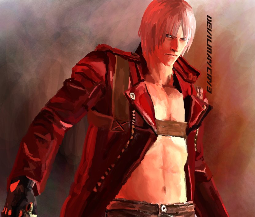 Данте начало. Данте Devil May Cry. Данте Devil May Cry 3. Данте DMC 3 Art. Данте молодой dmc2.