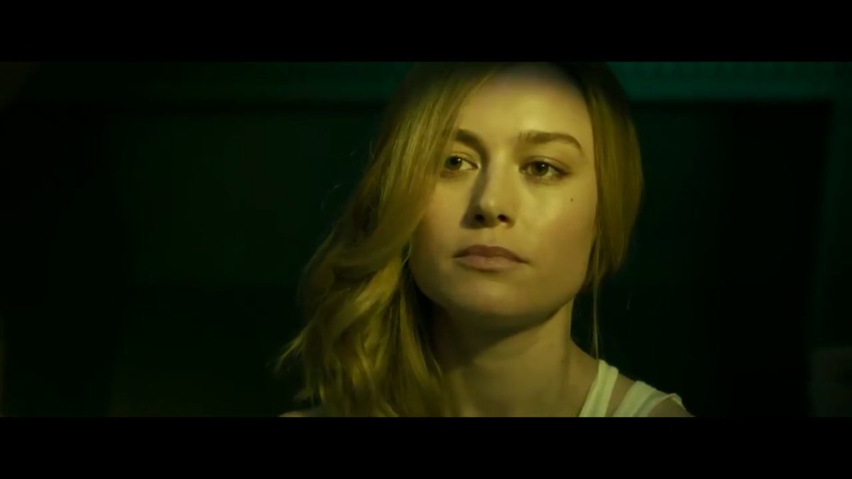 CaptainMarvelLA's tweet photo. ✳Recuerdos✳ #CaptainMarvel #CaptainMarvelTrailer https://t.co/c7TAy0qtjr