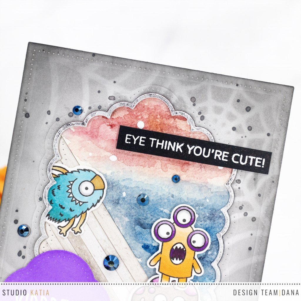 StudioKatia's tweet image. Release Week | September 2018 Release – Day One studiokatiablog.com/release-week-s…