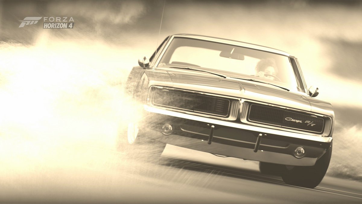 Nick_Baker777's tweet image. Hooning... #ForzaHorizon4 #forzahorizon4demo #Xbox @ForzaMotorsport @Xbox @xboxuk #VGPUnite #VirtualPhotography