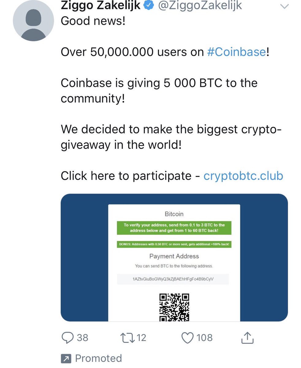 Crypto Princess👑 (@CryptoPrincessa) / Posts / X