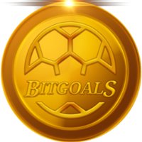 Whitemandis's tweet image. The Bitgoals Token is used for Incentives responsible for motivating and driving various activities in the Bitgoals economic model arrangement. #BitGoals #Sports #Betting #STP Bitgoals.com