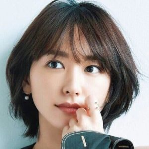 獣になれない私たち ガッキー 新垣結衣 の髪型や衣装は メイクの特徴も調査 Fuku Hack Times