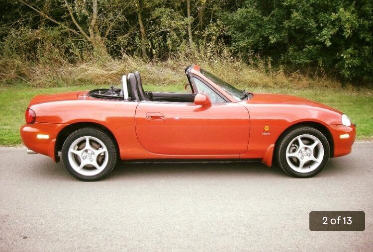 James Wharton tweet media