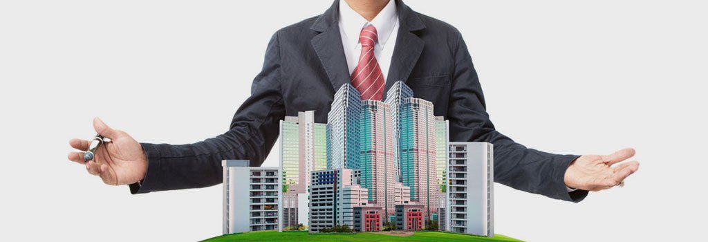 syskode's tweet photo. Feature-rich ERP software to manage &amp; streamline all the key processes efficiently &amp; easily.
#property_management_software #Bahrain 
https://t.co/fNvYskguvm https://t.co/AwMEOWTSiq