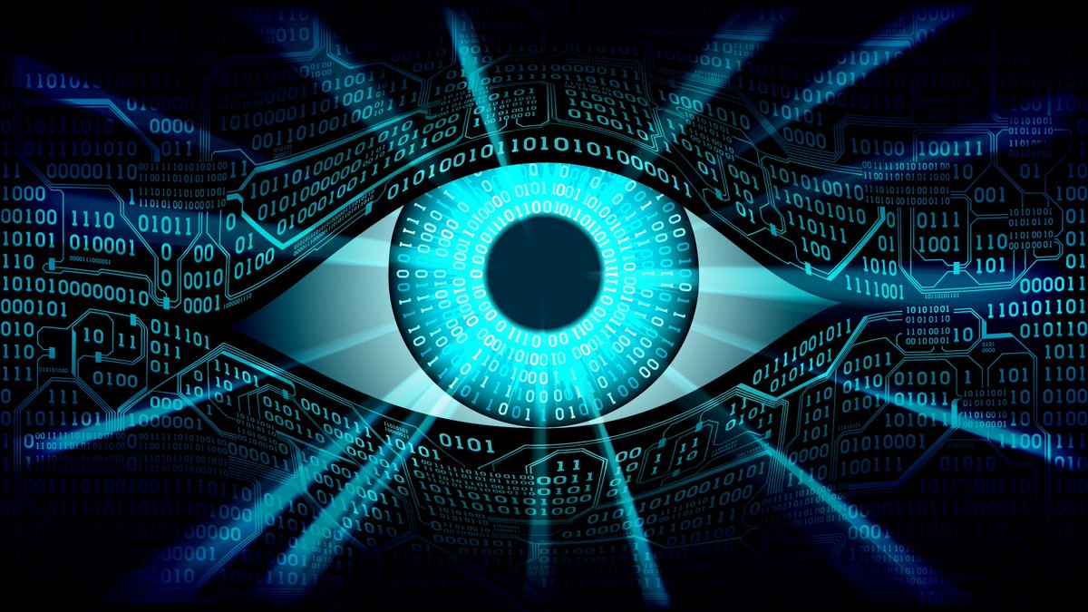 la_lettura (@la_lettura) on Twitter photo Specialisti in cyber security cercasi. E l’università di Bologna lancia il master. La nuova rubrica de «la Lettura», «Accademie», dedicata alle novità del mondo universitario. Ogni settimana nel supplemento rinnovato, con più pagine e sezioni | <a href="/mirovelli/">michela rovelli</a>: goo.gl/ACCBAH Specialisti in cyber security cercasi. E l’università di Bologna lancia il master. La nuova rubrica de «la Lettura», «Accademie», dedicata alle novità del mondo universitario. Ogni settimana nel supplemento rinnovato, con più pagine e sezioni | <a href="/mirovelli/">michela rovelli</a>: goo.gl/ACCBAH