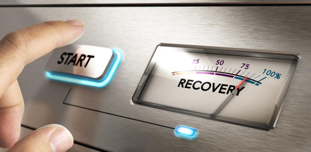 michaeljuergens's tweet photo. CryptoLocker Live: why you should invest in #disasterrecovery https://t.co/IEQyKt7w06 #IT by @Pensar_IT https://t.co/pU5H6Pt5cV