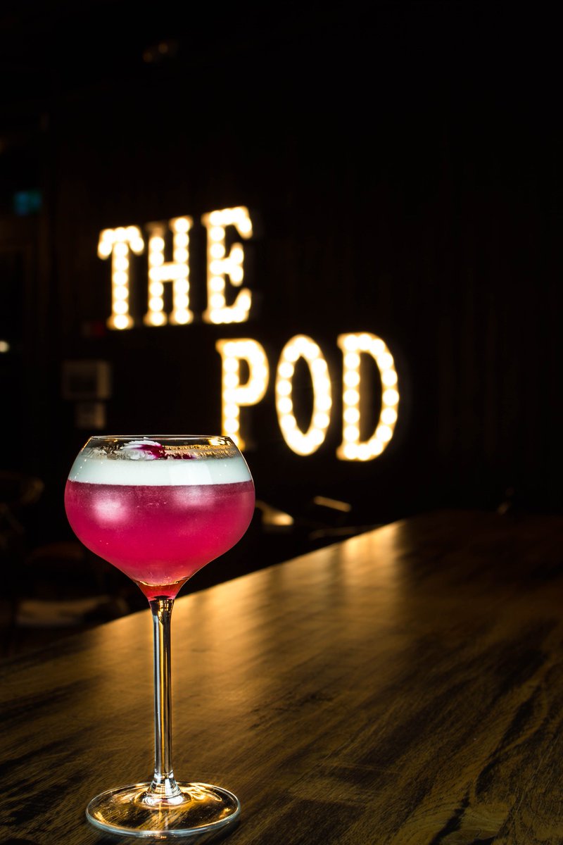 ThePodNewport's tweet photo. We're thrilled to be shortlisted as a FINALIST for @SWABusiness Awards 2018. So we're throwing an unofficial AFTER PARTY from 11pm, Thurs 27th Sept. Cocktails, canapés &amp; dancing, on a school night! Now that's our kind of Thursday😉Would be great if you could join us... https://t.co/1qmmtYttgS