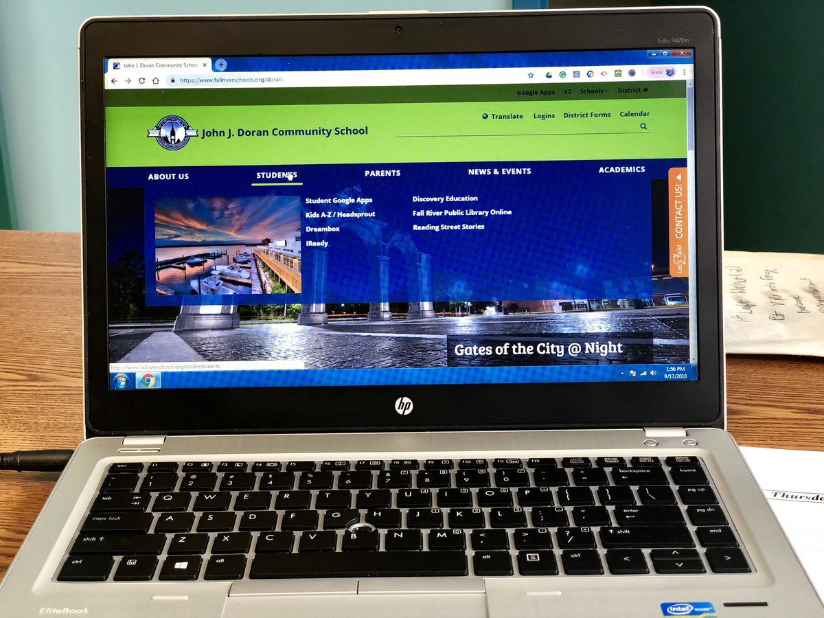 Nik_Medeiros's tweet image. Check out “Reading Street Stories” under “For Students” on our @frps_info site. K-2 students can listen during #blendedlearning or share classroom stories at home. Playlists are accessible from mobile devices for #anywherelearning #TechTipTuesday @frps_doran @frps_HenryLord