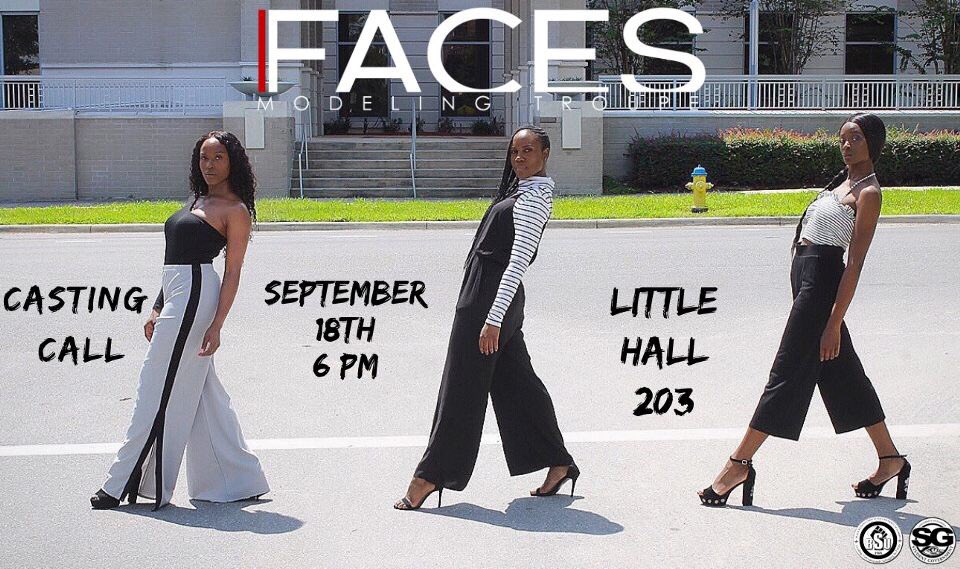 UF Faces tweet media