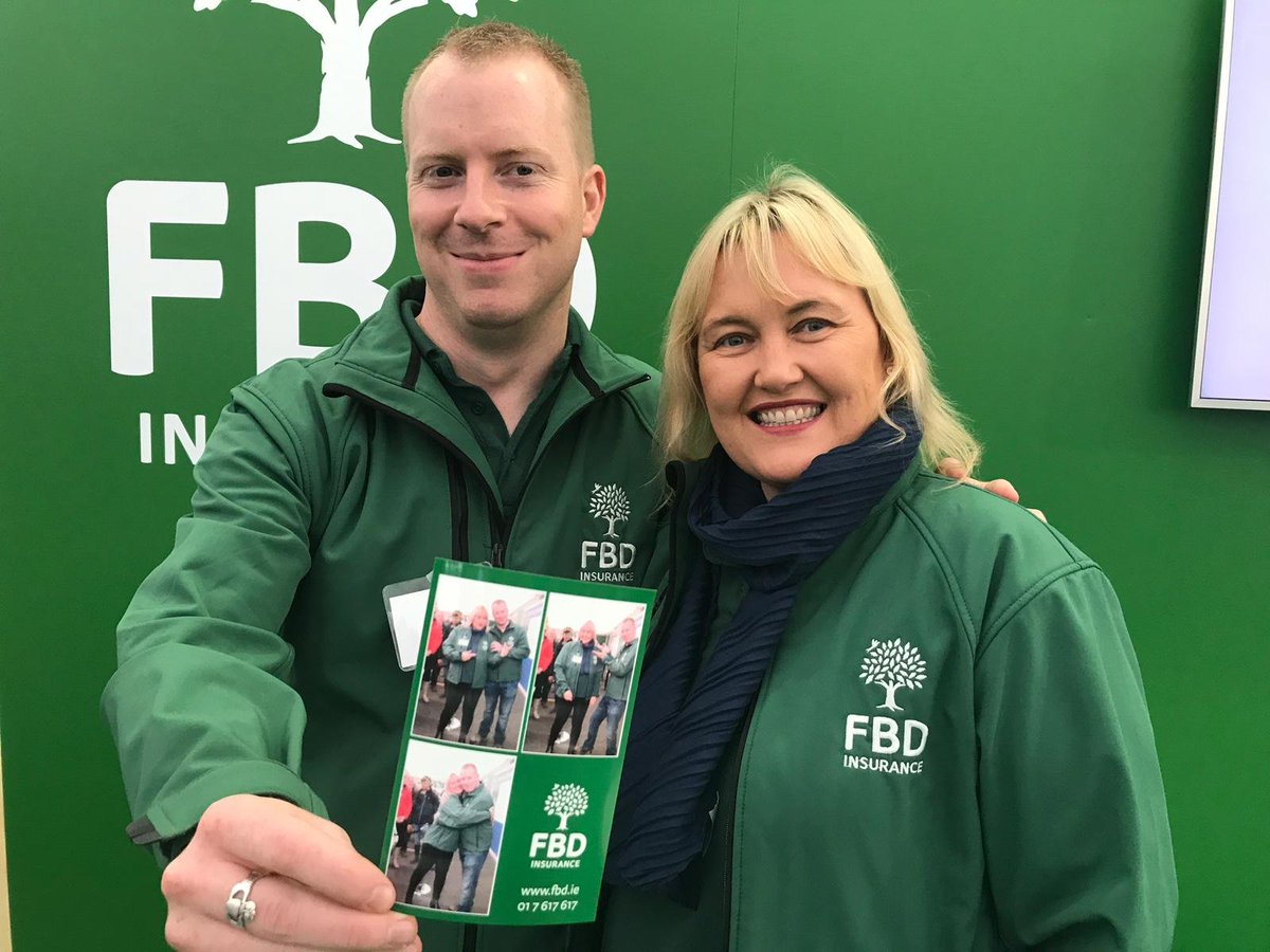 fbd_ie's tweet photo. Want a photo memento of your trip to @npaie? Visit the FBD Insurance tent and have your picture taken on our fab ‘Selfie Mirror’. Just pose and smile – and you'll receive a wonderful souvenir photo to take home to remind you of your great day out! #fbdploughing #Ploughing18 https://t.co/CywmgmXqko