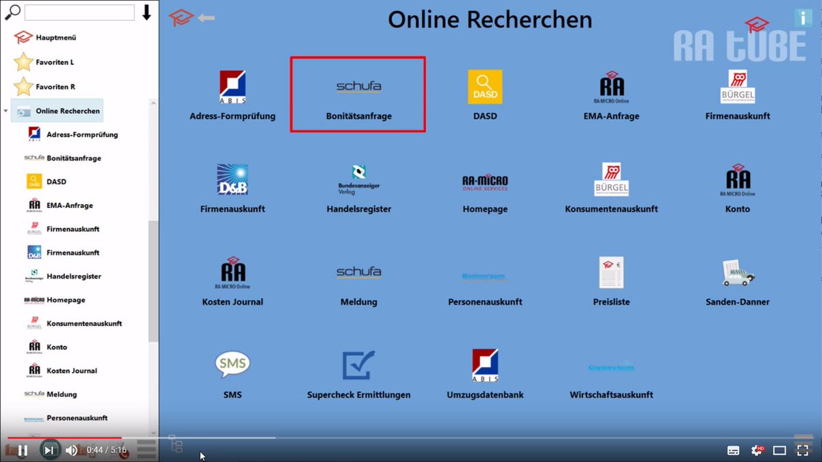 ramicroonline's tweet photo. Auf unserem RA-MICRO #YouTube-Kanal stellen wir neben Clips zu Themen und Modulen wie #Apps, E-Workflow, #OnlineRecherchen oder #ZV regelmäßig wichtige Informationen und Neuerungen im Programm in unseren Videos zur Verfügung. Schauen Sie vorbei: https://t.co/hvgSXRY5kf #RAMICRO https://t.co/dPUWgoLOFL