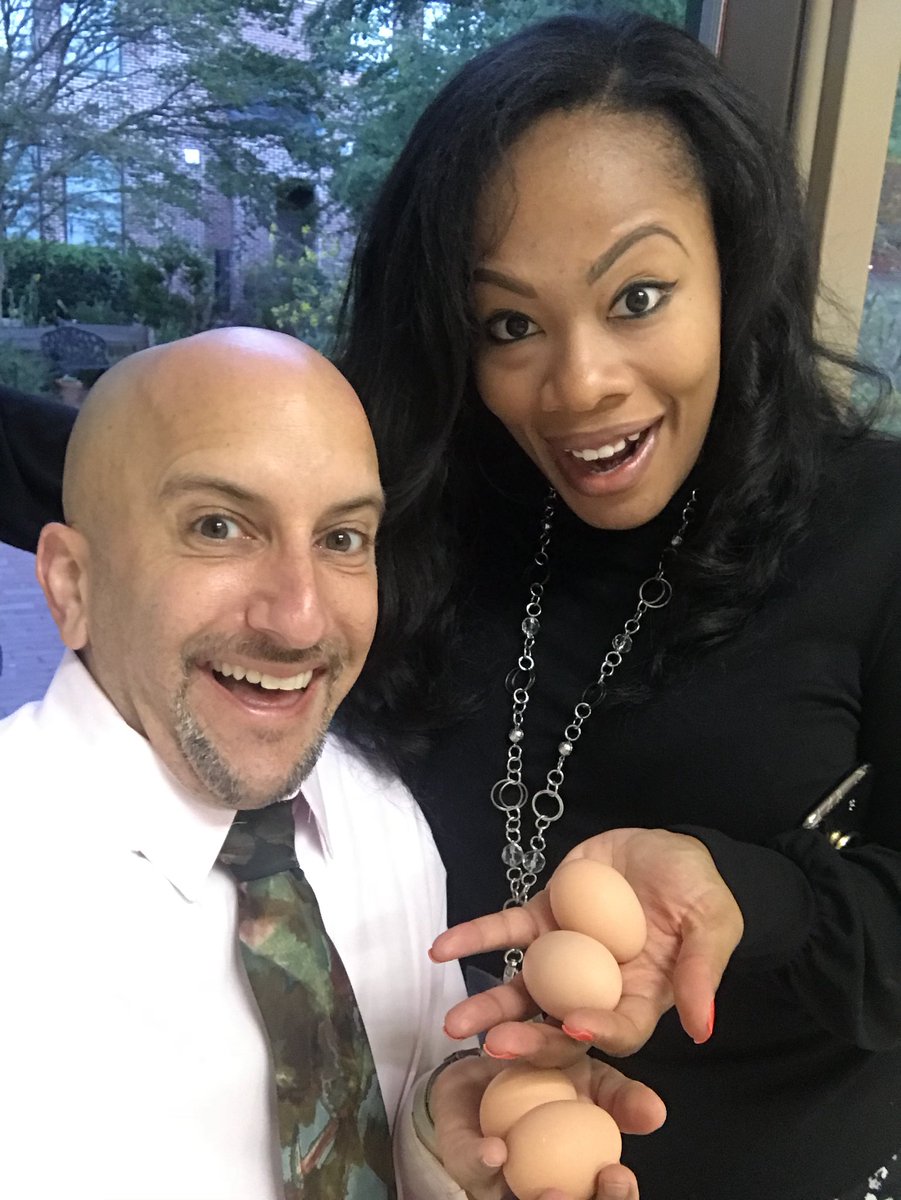 Brian Baron (@atlantaeducator) on Twitter photo When your day starts with warm eggs. Thanks students of SWAG!! #AllDolphinsIn @APLeverette @MrPaul24 @HMBrookins <a href="/AudreySofianos/">Audrey Sofianos</a> <a href="/APSMorningside/">Morningside ES (APS)</a> When your day starts with warm eggs. Thanks students of SWAG!! #AllDolphinsIn @APLeverette @MrPaul24 @HMBrookins <a href="/AudreySofianos/">Audrey Sofianos</a> <a href="/APSMorningside/">Morningside ES (APS)</a>