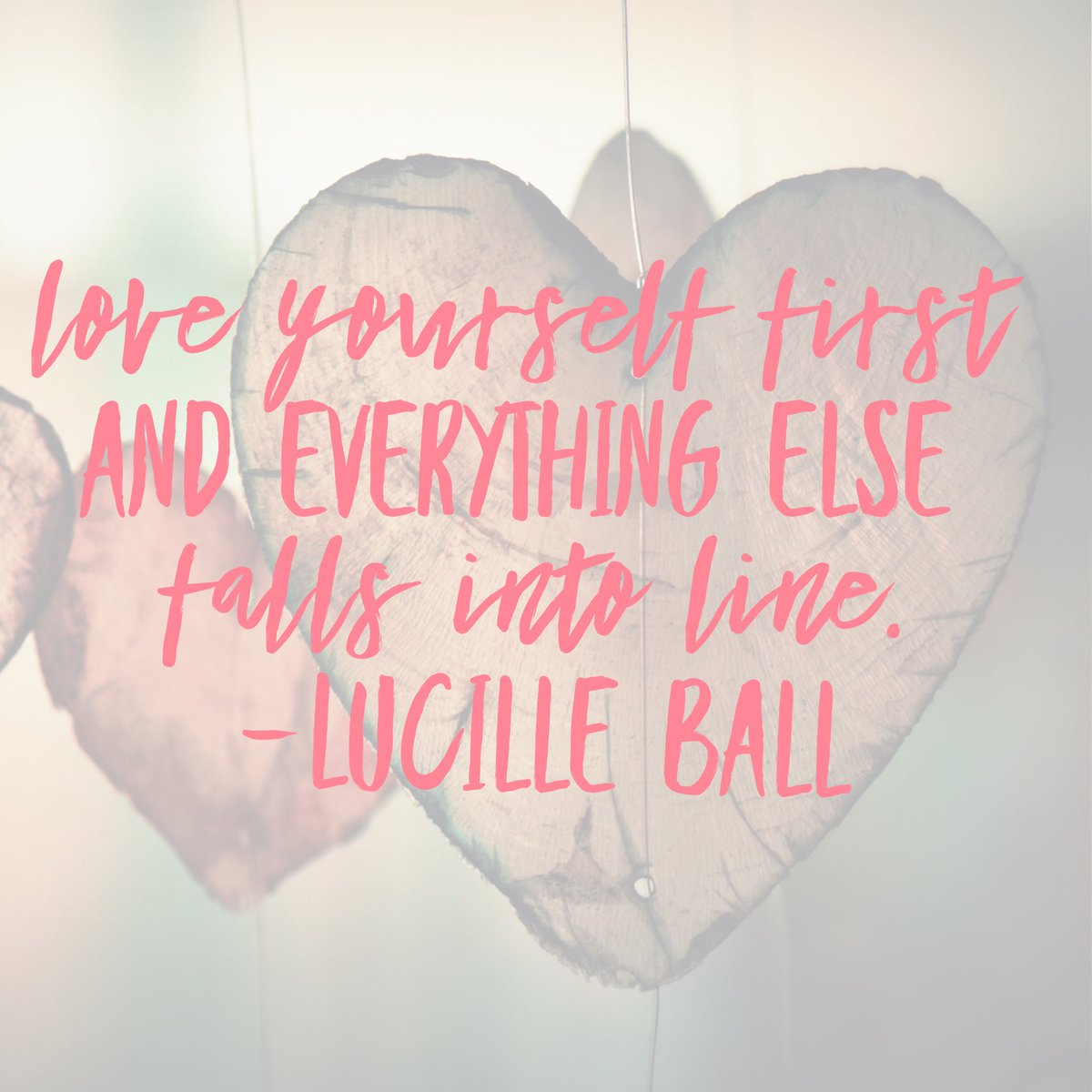 MyndeeCo's tweet photo. One of the most important things we can do is to fully love and accept who we are. #selflove #selfacceptance https://t.co/TML4hmmFXV
