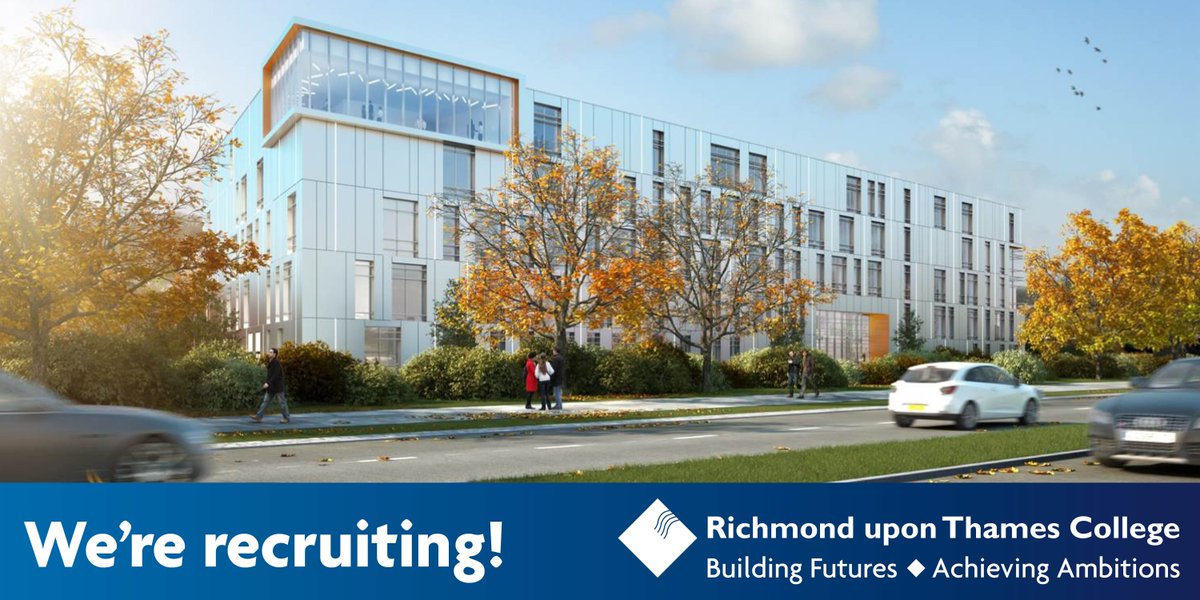 We're looking for counsellors/therapists to join us for a few hours a week on a voluntary basis. Find out more and apply online: buff.ly/2D3Yeuu
#counsellors #therapist #volunteers #volunteer #volunteering #recruiting