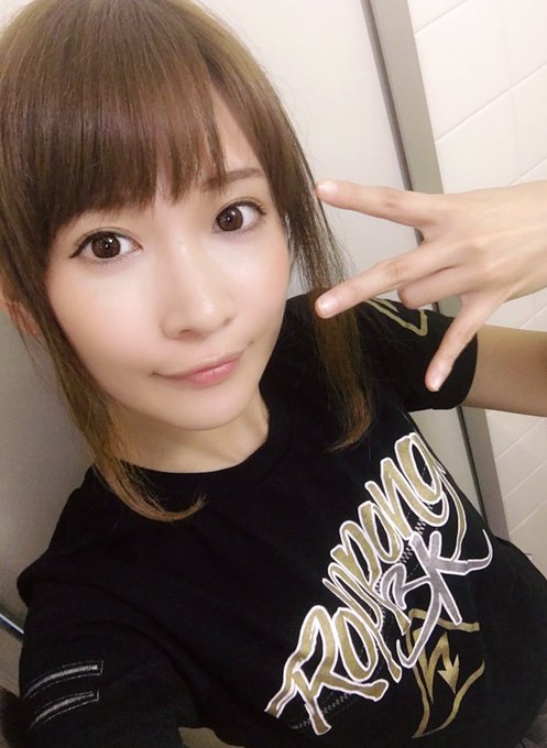 Twitterのコスプレ画像33