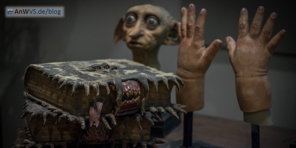 AnwVs's tweet photo. Ach, übrigens... Ende letzter Woche hatten wir bei uns im Blog (siehe https://t.co/XSZPH88iAW) den Hashtag #JuraPotter.

Wenn wir damals schon gewusst hätten, dass #JuraErotik kommt, hätten wir uns zurückgehalten... https://t.co/XyS6jLEbhC